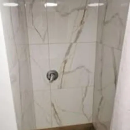 Niezalezny Apartament W Domku Jednorodzinnym